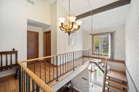 Photo 17 at 55 Hillside Avenue, Concord, Vaughan