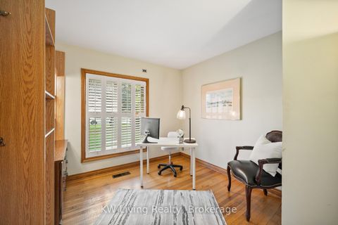 Photo 18 at 55 Hillside Avenue, Concord, Vaughan