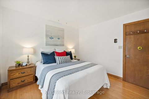 Photo 20 at 55 Hillside Avenue, Concord, Vaughan