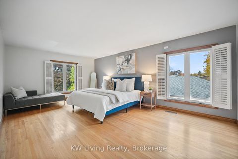 Photo 21 at 55 Hillside Avenue, Concord, Vaughan