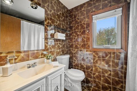 Photo 25 at 55 Hillside Avenue, Concord, Vaughan