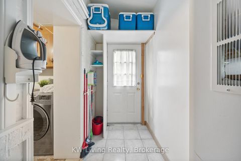 Photo 26 at 55 Hillside Avenue, Concord, Vaughan