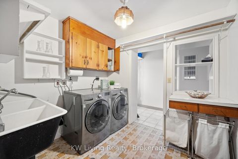 Photo 27 at 55 Hillside Avenue, Concord, Vaughan