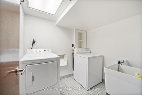 Photo 28 at 55 Hillside Avenue, Concord, Vaughan