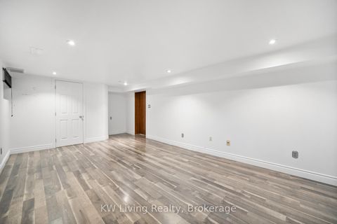 Photo 33 at 55 Hillside Avenue, Concord, Vaughan