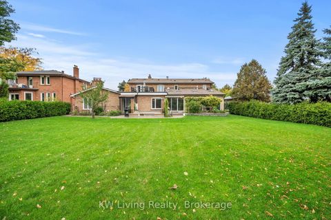 Photo 38 at 55 Hillside Avenue, Concord, Vaughan