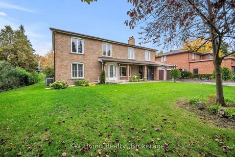 Photo 40 at 55 Hillside Avenue, Concord, Vaughan