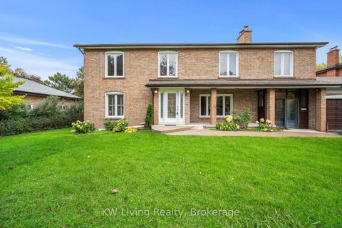 Photo 41 at 55 Hillside Avenue, Concord, Vaughan