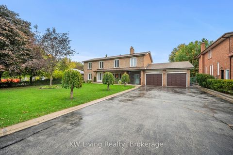Photo 42 at 55 Hillside Avenue, Concord, Vaughan