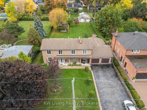Photo 44 at 55 Hillside Avenue, Concord, Vaughan