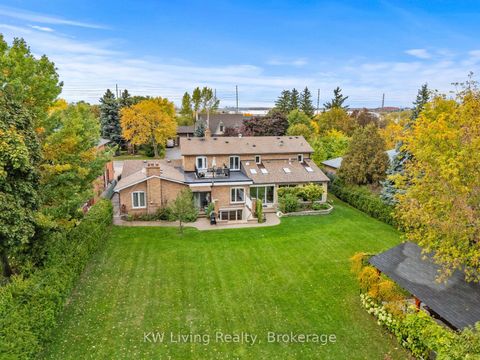Photo 46 at 55 Hillside Avenue, Concord, Vaughan