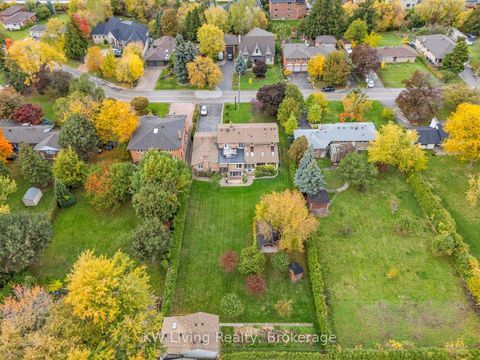 Photo 47 at 55 Hillside Avenue, Concord, Vaughan