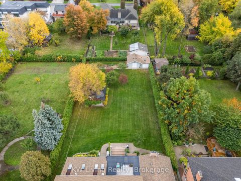 Photo 48 at 55 Hillside Avenue, Concord, Vaughan