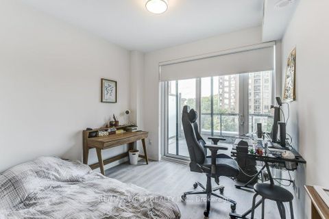 Photo 20 at 543 - 20 Inn On The Park Drive, Don Mills, Toronto