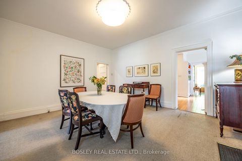 Photo 6 at 135 Madison Avenue, Annex, Toronto