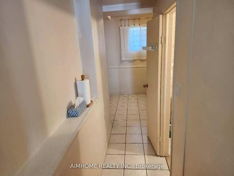 Photo 4 at 100 - 6 thunder Grove, Agincourt North, Toronto