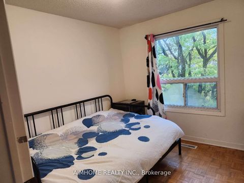 Photo 5 at 100 - 6 thunder Grove, Agincourt North, Toronto