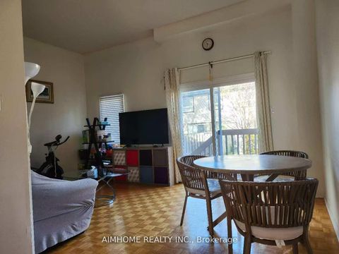 Photo 6 at 100 - 6 thunder Grove, Agincourt North, Toronto