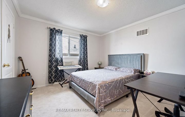 Photo 31 at 23 Edenvalley Road, Fletcher's Meadow, Brampton