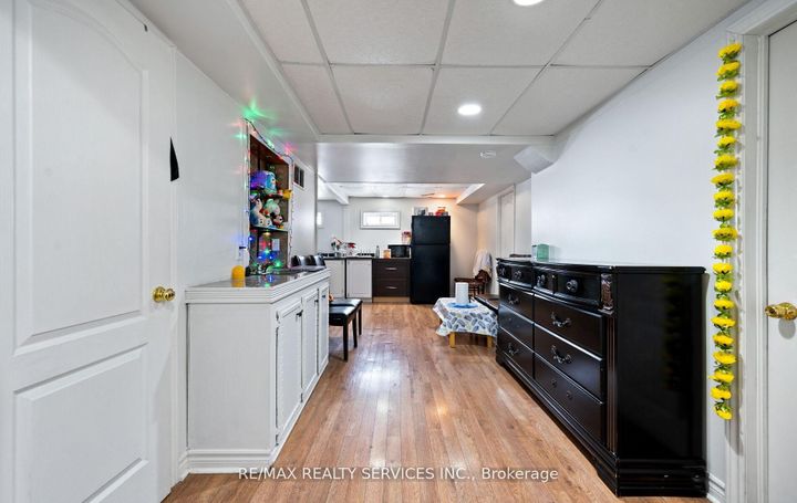 Photo 38 at 23 Edenvalley Road, Fletcher's Meadow, Brampton