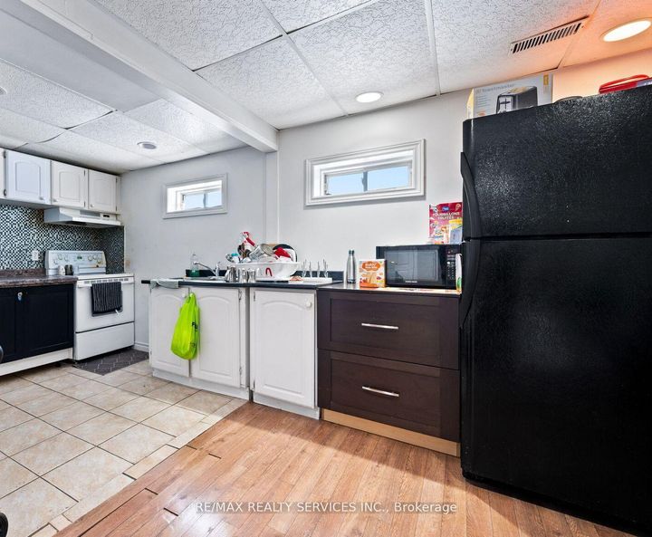 Photo 40 at 23 Edenvalley Road, Fletcher's Meadow, Brampton