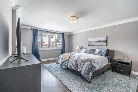 Photo 17 at 99 McIntyre Drive, Ardagh, Barrie