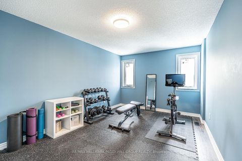 Photo 23 at 99 McIntyre Drive, Ardagh, Barrie