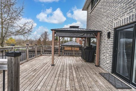 Photo 27 at 99 McIntyre Drive, Ardagh, Barrie