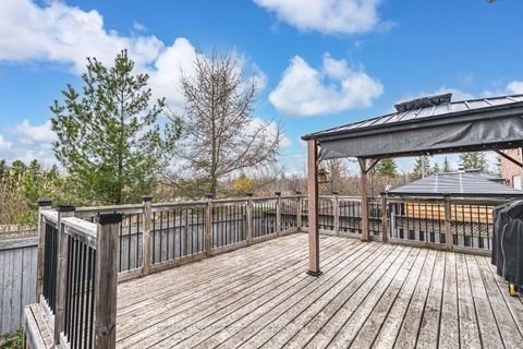 Photo 28 at 99 McIntyre Drive, Ardagh, Barrie