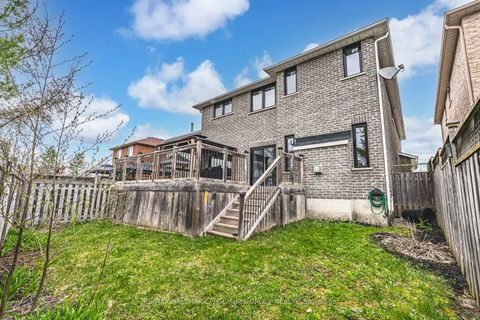 Photo 29 at 99 McIntyre Drive, Ardagh, Barrie