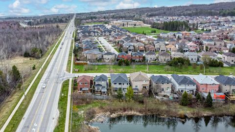 Photo 30 at 99 McIntyre Drive, Ardagh, Barrie