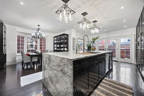 Photo 18 at 20 Fairview Boulevard, North Riverdale, Toronto