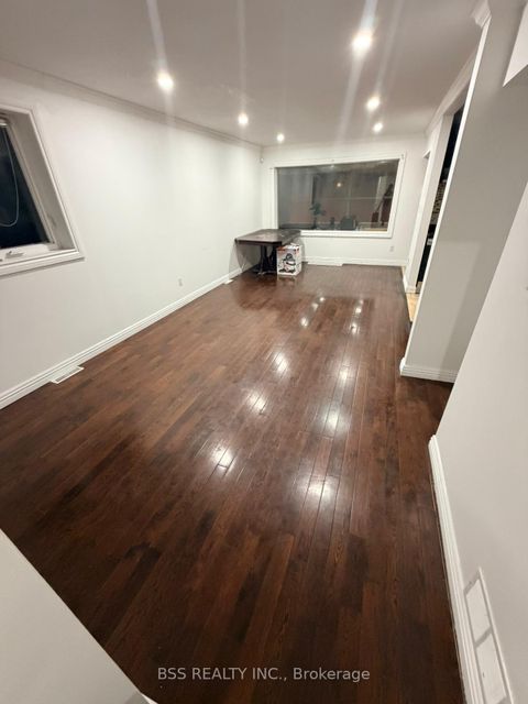 Photo 4 at 464 Warden Avenue, Oakridge, Toronto