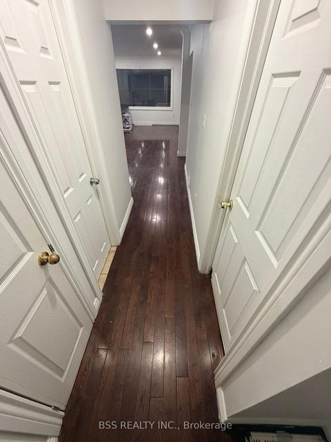 Photo 13 at 464 Warden Avenue, Oakridge, Toronto