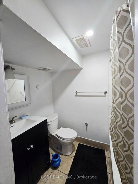 Photo 16 at 464 Warden Avenue, Oakridge, Toronto