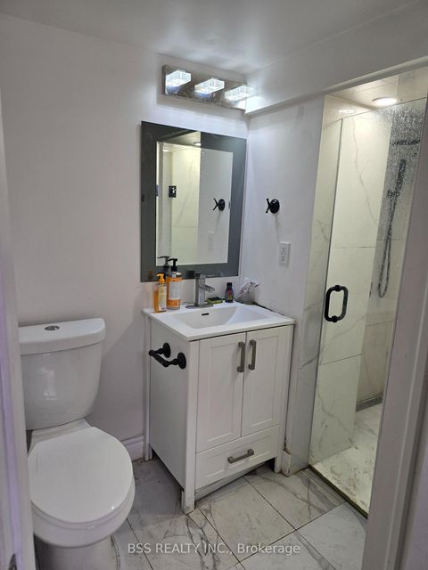 Photo 17 at 464 Warden Avenue, Oakridge, Toronto