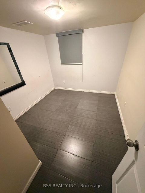 Photo 18 at 464 Warden Avenue, Oakridge, Toronto