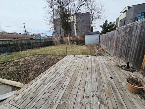 Photo 19 at 464 Warden Avenue, Oakridge, Toronto