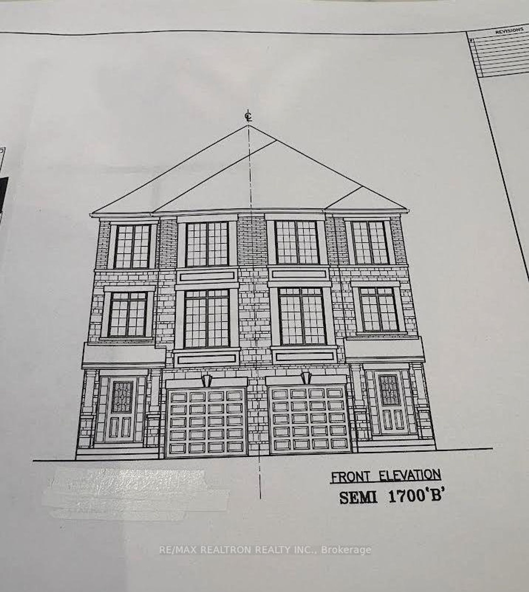 1989 Georgina Court, Orchard, Burlington 