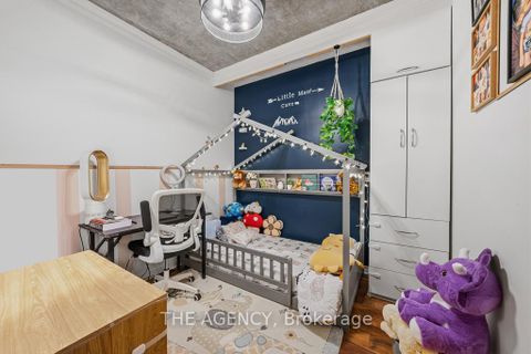 Photo 18 at 2103 - 218 Queens Quay Boulevard W, Waterfront Communities C1, Toronto