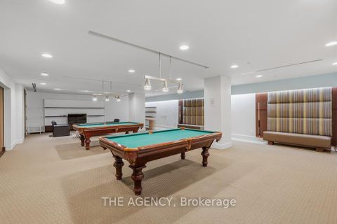 Photo 33 at 2103 - 218 Queens Quay Boulevard W, Waterfront Communities C1, Toronto