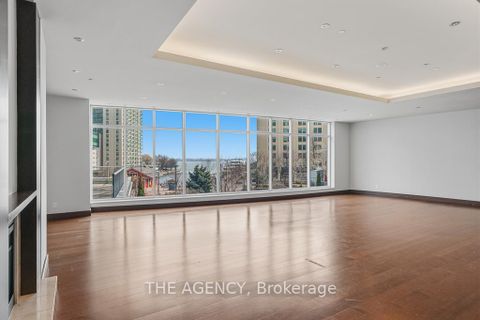 Photo 35 at 2103 - 218 Queens Quay Boulevard W, Waterfront Communities C1, Toronto