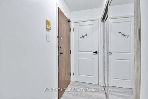 Photo 1 at B6 - 179 Edgehill Drive, Letitia Heights, Barrie