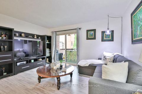 Photo 2 at B6 - 179 Edgehill Drive, Letitia Heights, Barrie