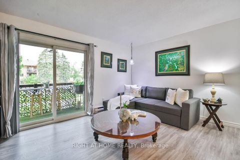 Photo 4 at B6 - 179 Edgehill Drive, Letitia Heights, Barrie