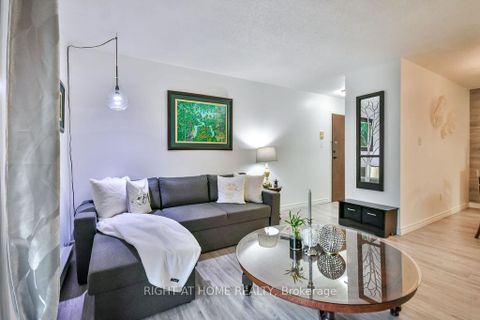 Photo 5 at B6 - 179 Edgehill Drive, Letitia Heights, Barrie