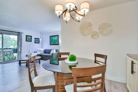 Photo 7 at B6 - 179 Edgehill Drive, Letitia Heights, Barrie