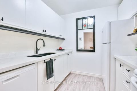 Photo 9 at B6 - 179 Edgehill Drive, Letitia Heights, Barrie