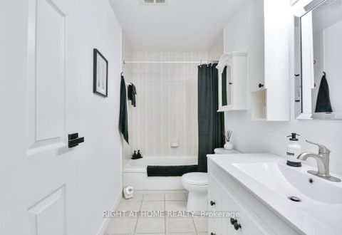 Photo 13 at B6 - 179 Edgehill Drive, Letitia Heights, Barrie