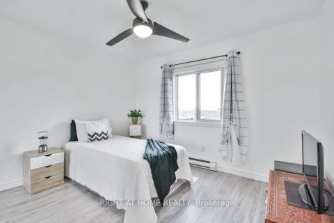 Photo 16 at B6 - 179 Edgehill Drive, Letitia Heights, Barrie